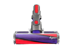 Brosse soft roller pour aspirateur v10 v11 966489-15