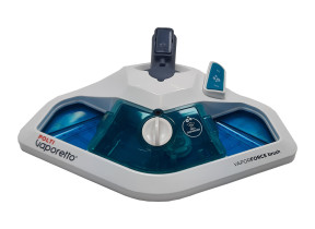 Brosse sol bleu clair sv450 M0006731