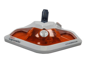 Brosse sol orange sv420 M0006635