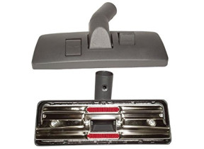 Brosse sol philips sbc4004 482247930138