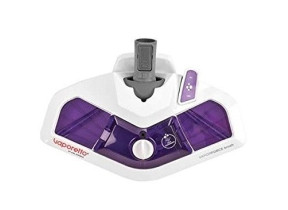 Brosse sol violet pour sv440 M0006636