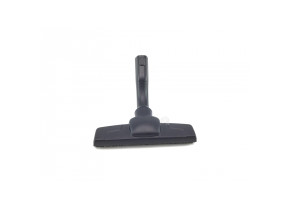 Brosse sols durs 140010201147