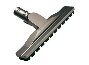 Brosse sols durs articulée 920018-04