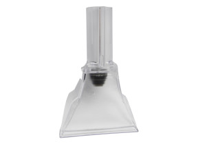 Brosse suceur siege et banquettes 3130494