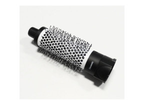 Brosse thermique (diamètre = 38mm) 11801000