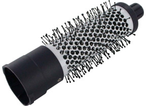 Brosse thermique en céramique (diamètre =38mm) 11801201