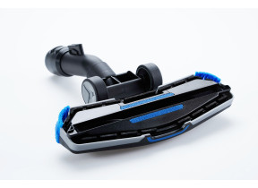 Brosse tri-active 432200426091