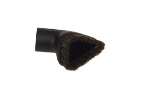 Brosse triangulaire 147 0477 500