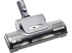 Brosse turbo 35601206