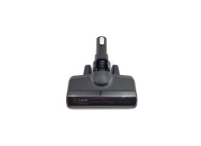 Brosse turbo de sol 17006128