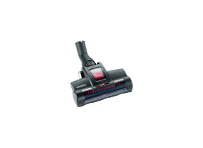 Brosse turbo jet-drive tb 7216 TB 7216