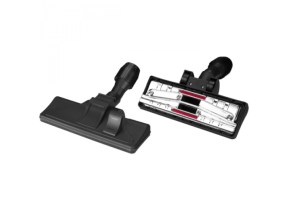 Brosse universelle avec emboutvissable 481281718537