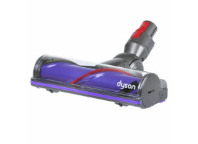 Brosse (v8) 967483-01