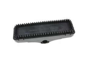 Brosse vt comfort M0005609