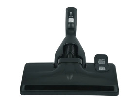 Brosse zr904801 ZR904801