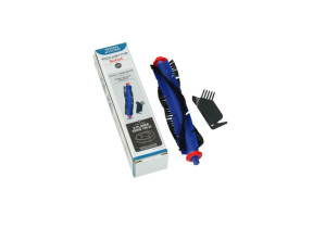 Brossebrossette nettoyant ZR130003