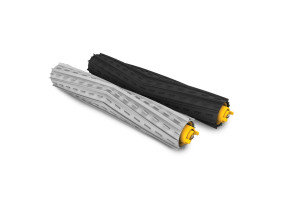 Brosses à rouleaux pour irobot roomba série 800 / 900 4419704