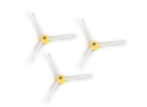 Brosses irobot roomba séries 800 / 900 (3 unité s) 4415863
