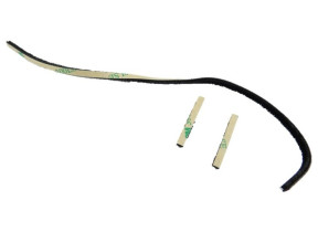 Brossette-électrobrosse x3 RS-2230001602