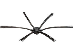Brossette latérale 422245954031