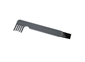Brossette noir RS-2230001065