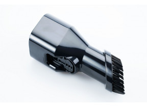 Brossette noir RS-2230001609