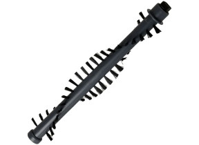 Brossette rotative y29 35601339