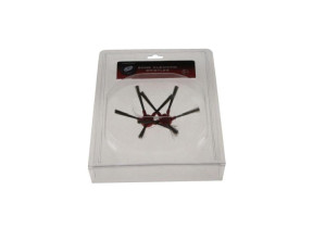 Brossettes latérales (x2) 35601259