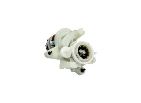Broyeur 230v (silent) ecam (dls) 7313227621