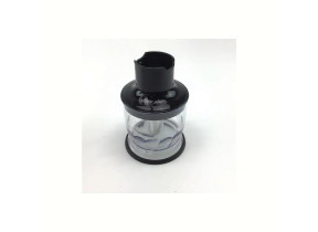 Broyeur 350 ml mqs200bk ww s12 AX22110051
