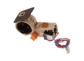 Broyeur café 12025467