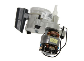 Broyeur complet 7313230501