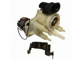 Broyeur,complet 7332203600