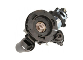 Broyeur complet 996530068697