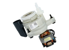 Broyeur complet pour pieces preparation des boissons petit electromenager AS00002955