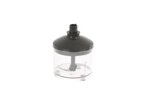 Broyeur universel 00644792