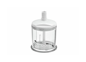 Broyeur universel 00651067