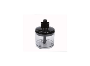 Broyeur universel 12043110