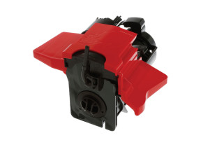 Brüheinheit 11041311