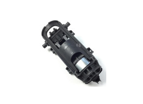 Bruhgruppe 473 cpl tcbu -noribs ES0099315