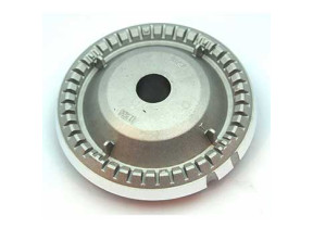 Brûleur 00622816
