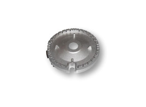 Bruleur 3kw 223244072