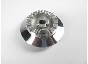 Brûleur 481936078396