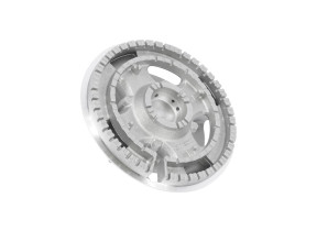 Brûleur à triple couronne 3577258043