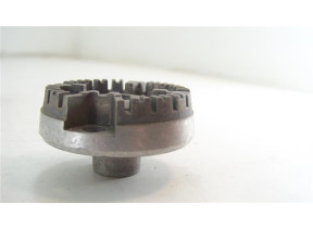 Brûleur auxiliaire 42808760