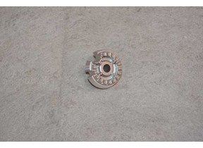 Brûleur auxiliaire defendi eco C00257577