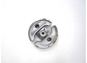 Brûleur dcdr new C00119726