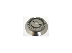 Brûleur diffuseur CC1960900