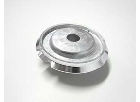 Brûleur grand C00023997