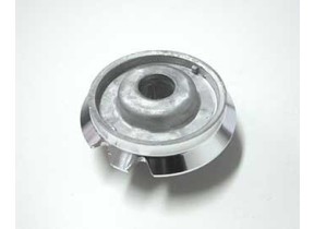 Brûleur moyen C00030726